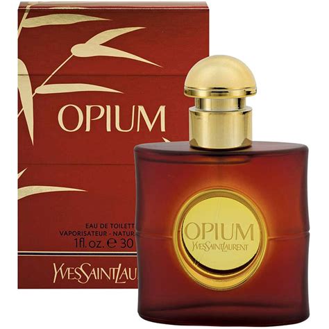 poison yves saint laurent|yves saint laurent opium.